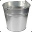 aBapu9I_Mo3ra&quot;DotaMix.com&quot;