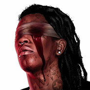 Thugger - steam id 76561198829215670
