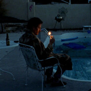 Zigz4va - steam id 76561198965608789