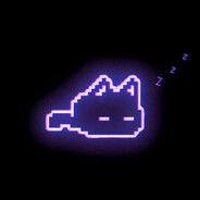 Serj - steam id 76561199029960781