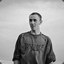 Azahar20-Givedrop.ru