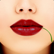 别开枪我是你老公啊