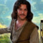 Inigo Montoya