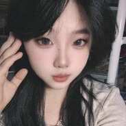 甘肃刘德华666666