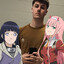 FEMBOY CRACK-ER™'s avatar
