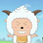 青青草原懒大王