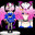 Xenexiia avatar