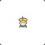 wonderfulol