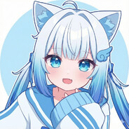 Hope Write Dream - 才倾梦华V