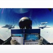 我是正义的朋友A