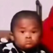 到达世界最高城，理塘！