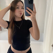 sofwhx4l - steam id 76561199472136453