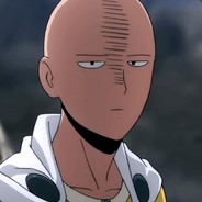 blind_stone