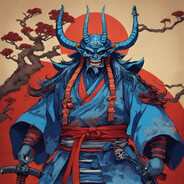 Ultimate-Feeding-Program