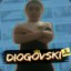 Diogovski ‹ REI DOS YOUTUBERS