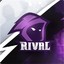 Rival [soolja] CS.MONEY