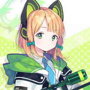 基沃托斯偷跑王才羽绿