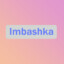 Imbashka
