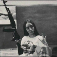 ✿