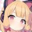 Hoshino