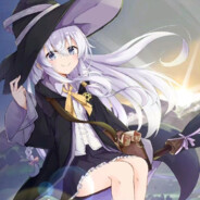 W 枪声中尽是人情