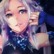 深圳第一白给王