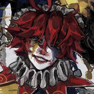 ℭ𝔩𝔬𝔴𝔫_𝔉𝔠