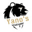 Yano&#039;s