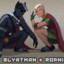BlyatMan