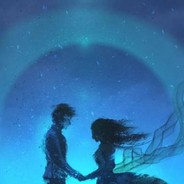 一生挚爱藤原千花