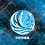 PuRe proga