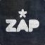 Zap