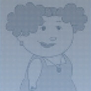 翻斗花园壮壮妈