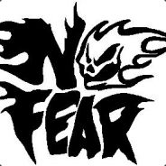 Spider Pig - steam id 76561197960880643