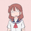 aya