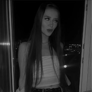 ♡ aferzikk ♡