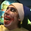Kolyan_Atomman bandit.gg
