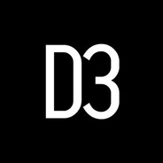 D3HR3