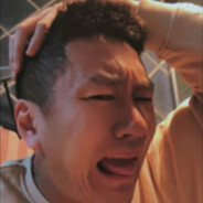 十七岁少女金色心