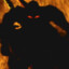 Sparda