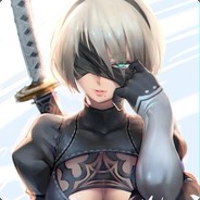 一丝一丝黑丝的丝