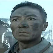 八路军129师386旅独立团团长李云龙