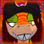 Slicktown (Mumpkinpaxxer)