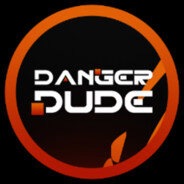 DangerDuDe