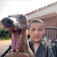 𝔗𝔦𝔪𝔲𝔯𝔨𝔞⁴