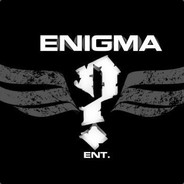 Enigma