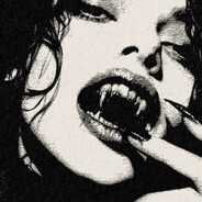 momentomori - steam id 76561198858657389