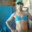 Joje38 avatar