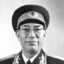 Xu Guangda