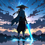 выебу с дв альтух